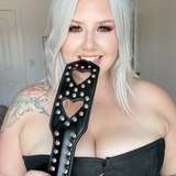 violetmae48 from onlyfans