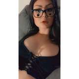 weinrsmashr from onlyfans