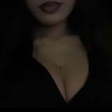 wokiyana from onlyfans