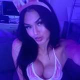xjazminex from onlyfans