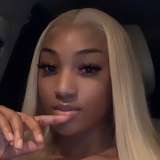 xodonn from onlyfans