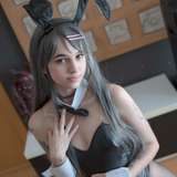 xoco_cosplay from onlyfans