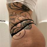 xxtattooed_barbie from onlyfans
