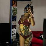 yazmincutie from onlyfans