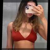 yednul from onlyfans