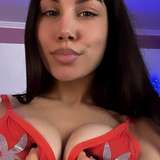 yummyava from onlyfans