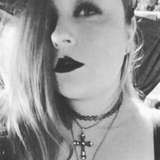 zodiacqueene from onlyfans