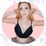 zivenaa from onlyfans