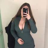 zoevoorwaldx from onlyfans