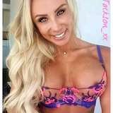 piperjackson-xx from onlyfans