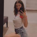 jlo626 from onlyfans