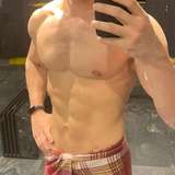 michaelamsterdam from onlyfans