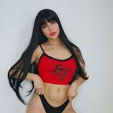 kasumibby from onlyfans