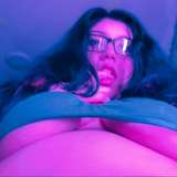 emberflowers from onlyfans