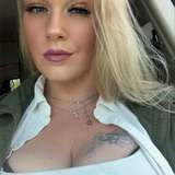 slaysky422 from onlyfans