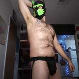 xenpupper from onlyfans