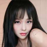 urwaifujennie from onlyfans