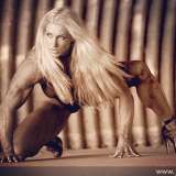 mjvikingqueen from onlyfans