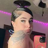 key.hendrix from onlyfans