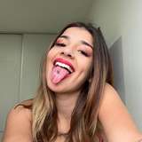 aylajay from onlyfans