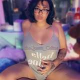 thequeenceline2 from onlyfans