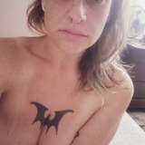 Major_freak from fansly