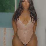 phatbootysos from onlyfans
