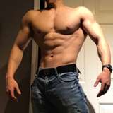 kpopdaddyvip from onlyfans