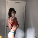tiffanytee from onlyfans