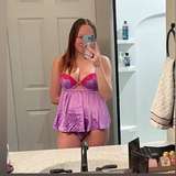 djsfetishplayground from onlyfans