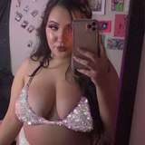 pizzah000ligan from onlyfans