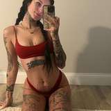 milfmoneyhoney from onlyfans