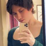 femrukia from onlyfans