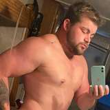 woody3447 from onlyfans