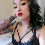 yuki_usagi from onlyfans