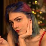 trixybluegirl from onlyfans