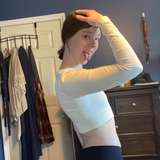 that.girl.lexip from onlyfans