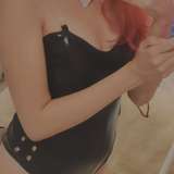 vannesita21 from onlyfans
