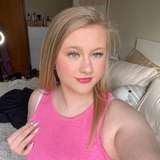spicyrachfree from onlyfans