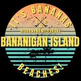 bananiganisland from onlyfans