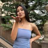 mia_jeen from onlyfans