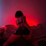 unat.liee from onlyfans