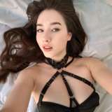 harmony_haze from onlyfans
