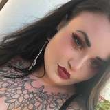 maddisonaddams from onlyfans