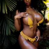 priyarainellefree from onlyfans