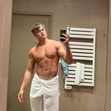 kirbyproductions from onlyfans