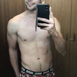 antonio8inches from onlyfans