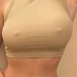sandysandy94 from onlyfans