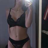 maddiefg from onlyfans