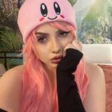 erikafaye from onlyfans